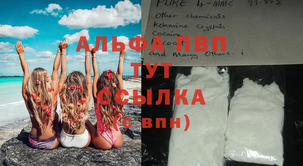 дмт Баксан