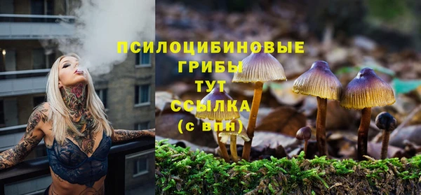 мефедрон мука Ельня