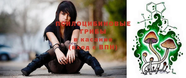 дмт Баксан